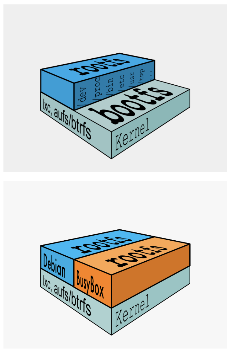 image-20220308224259859