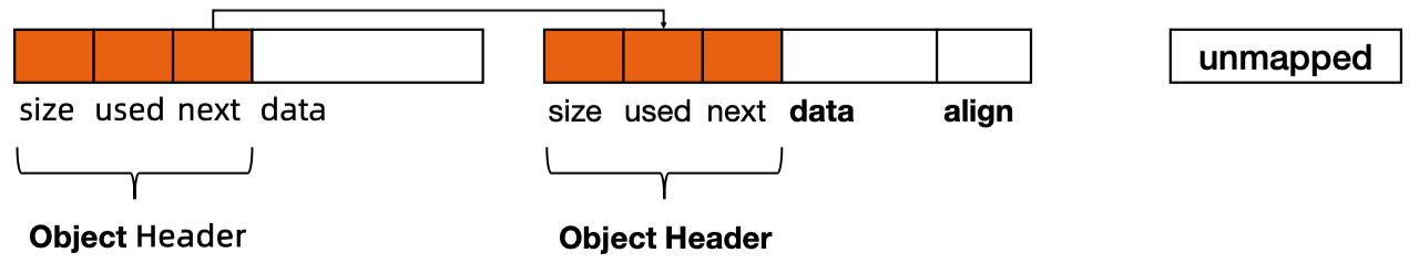 image-20230514213210668