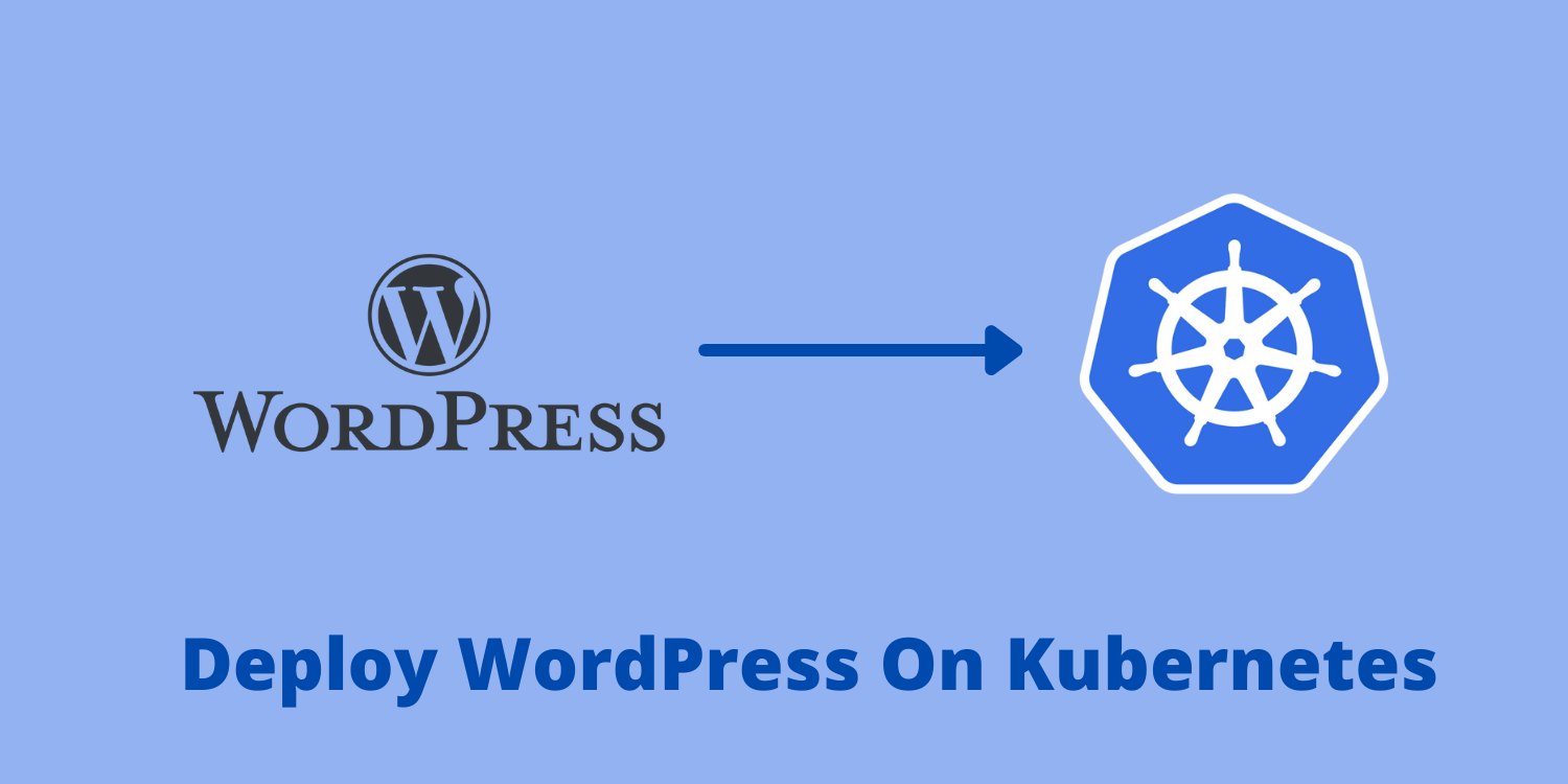 Kubernetes - 3rd example