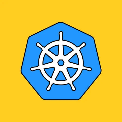 Kubernetes - Manage Production Clusters