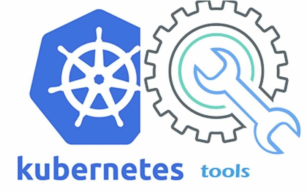 Kubernetes - Kubeadm