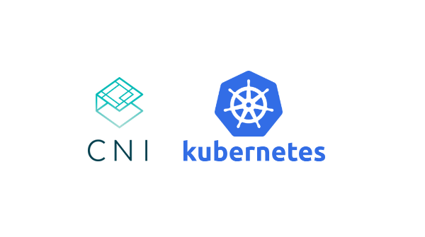 Kubernetes - CNI