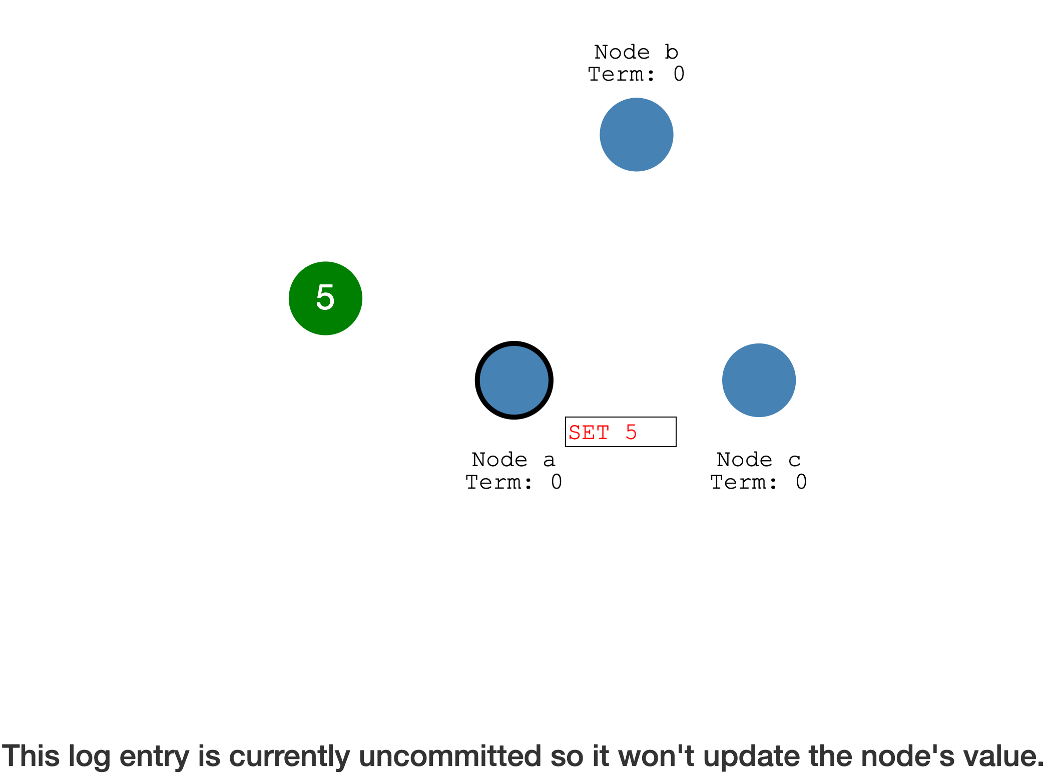 image-20230610164609144