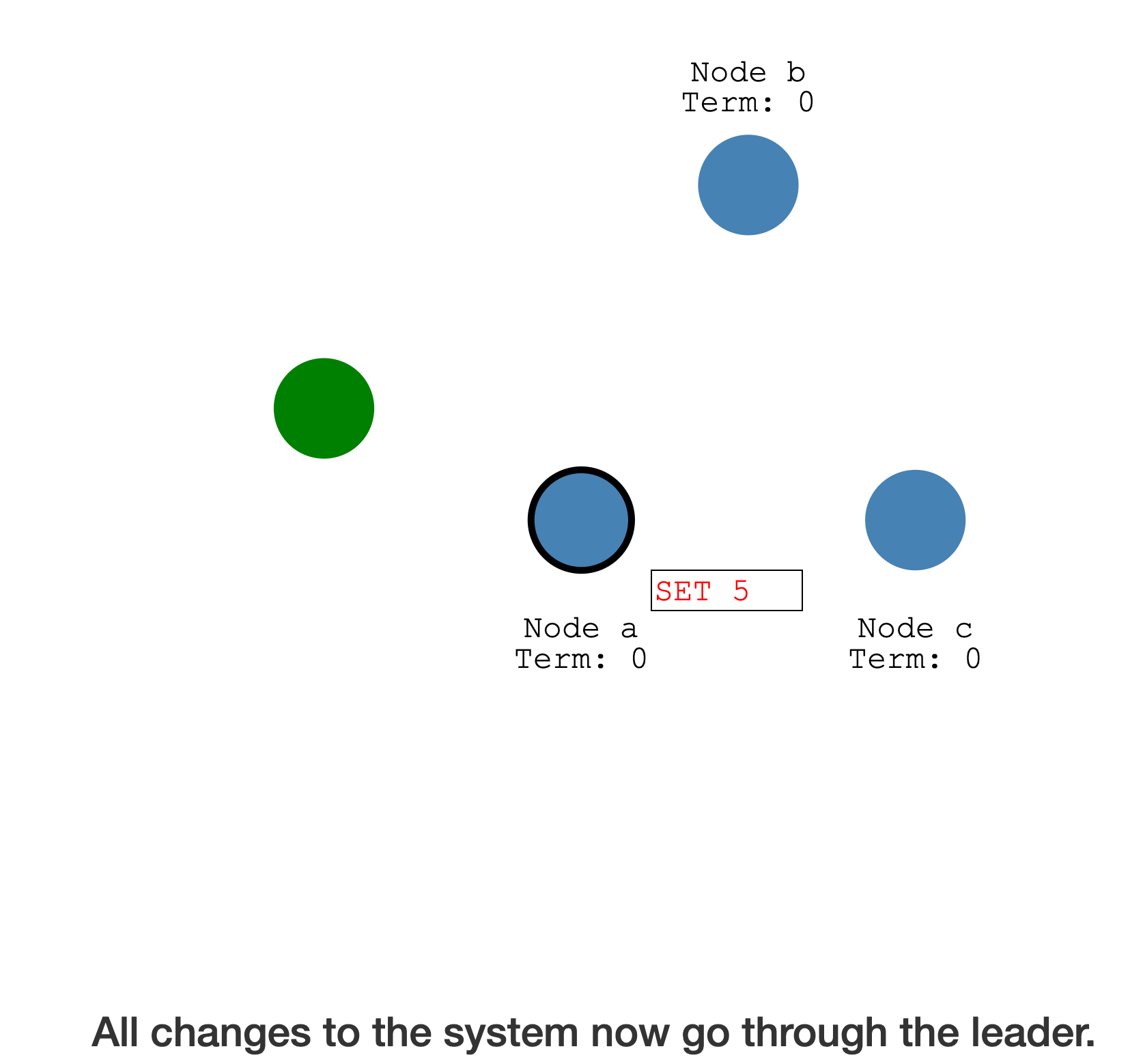 image-20230610164640877