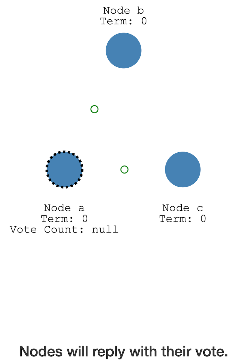 image-20230610164810657