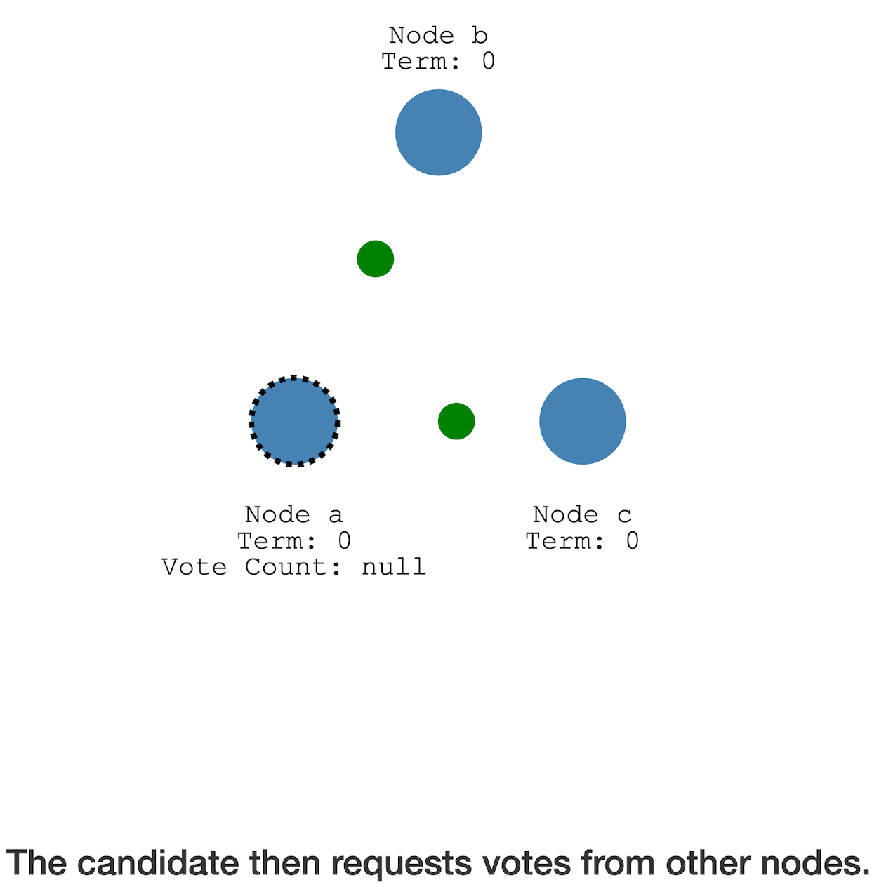 image-20230610164846620