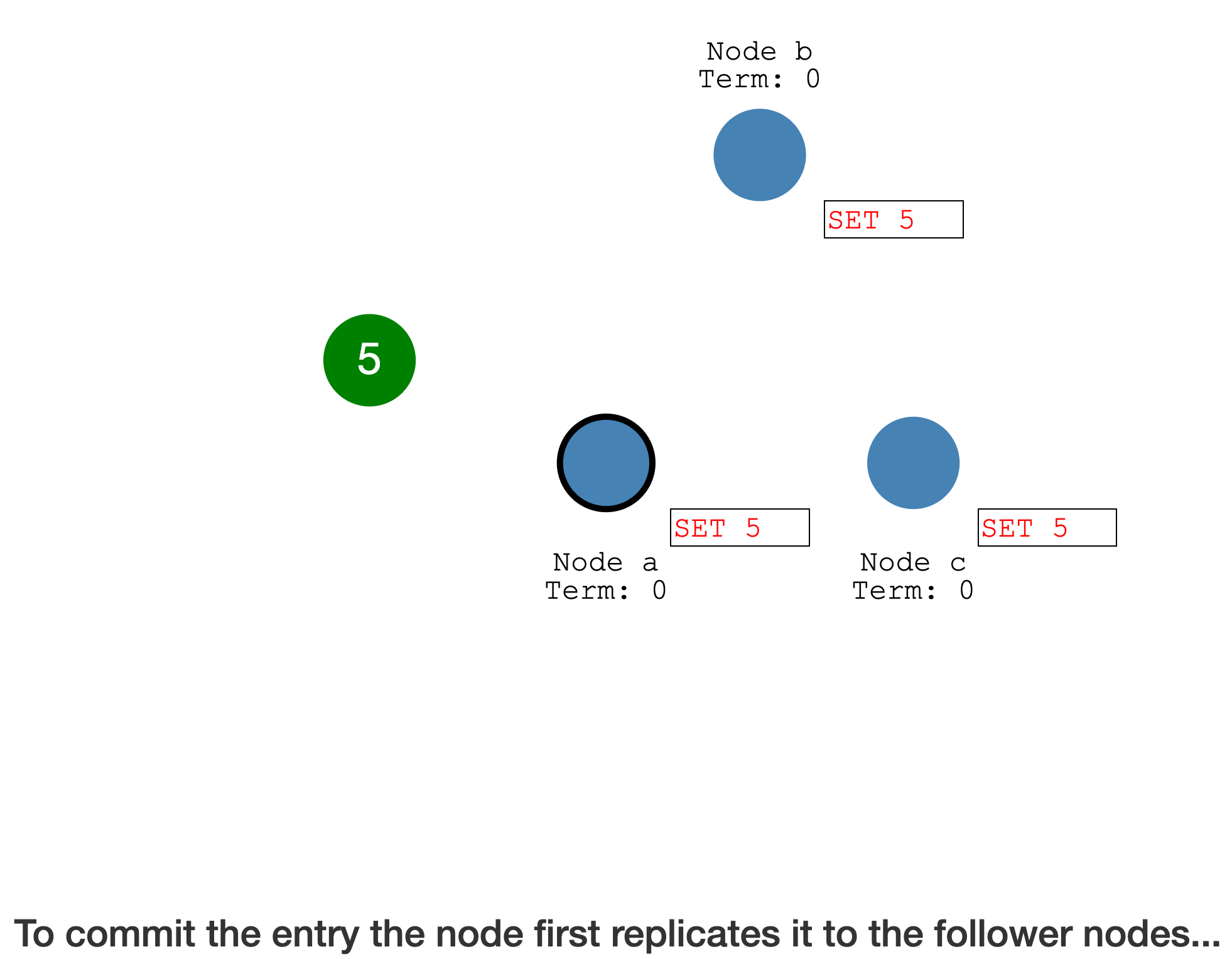 image-20230610165100549