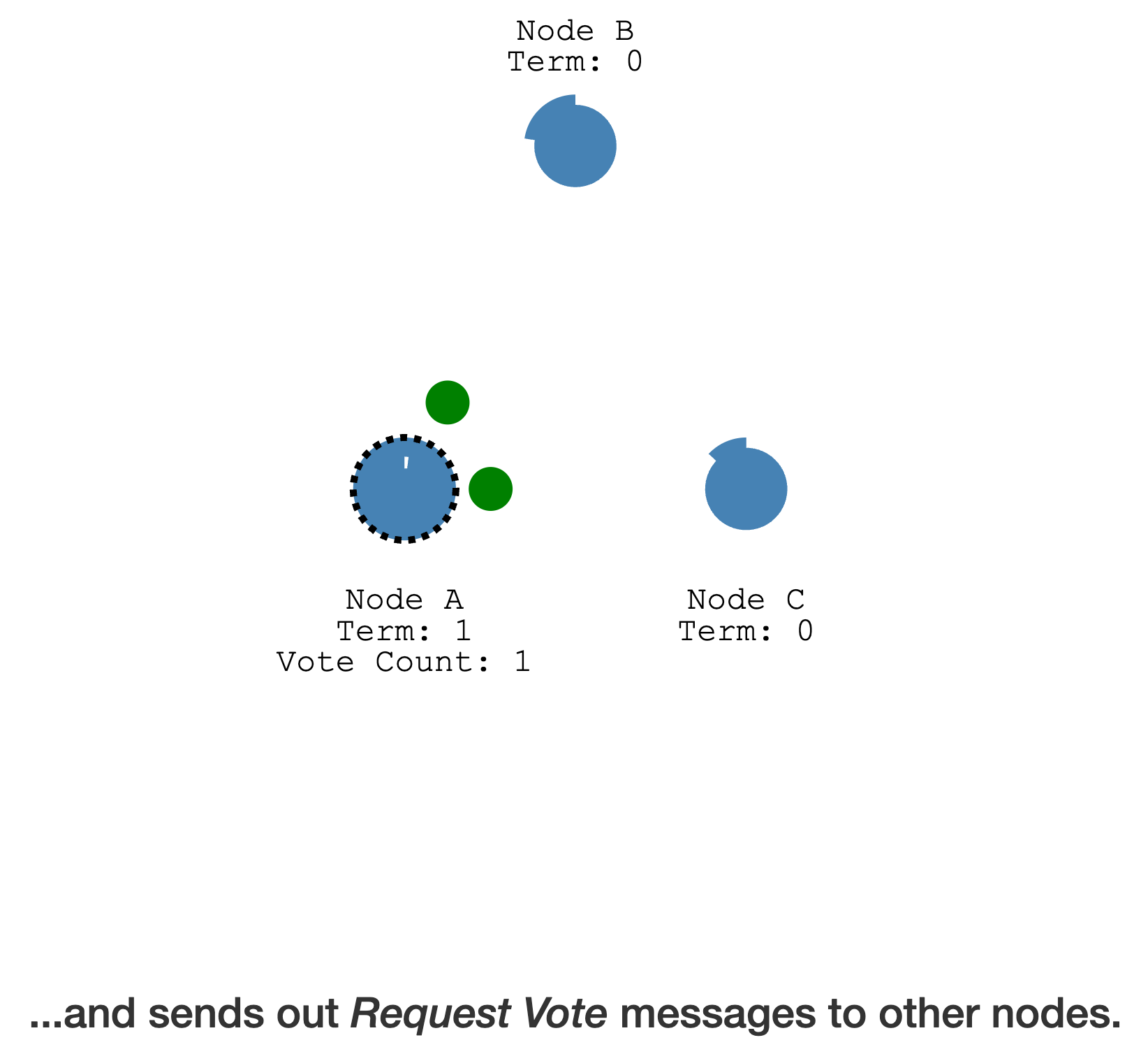 image-20230610185020258