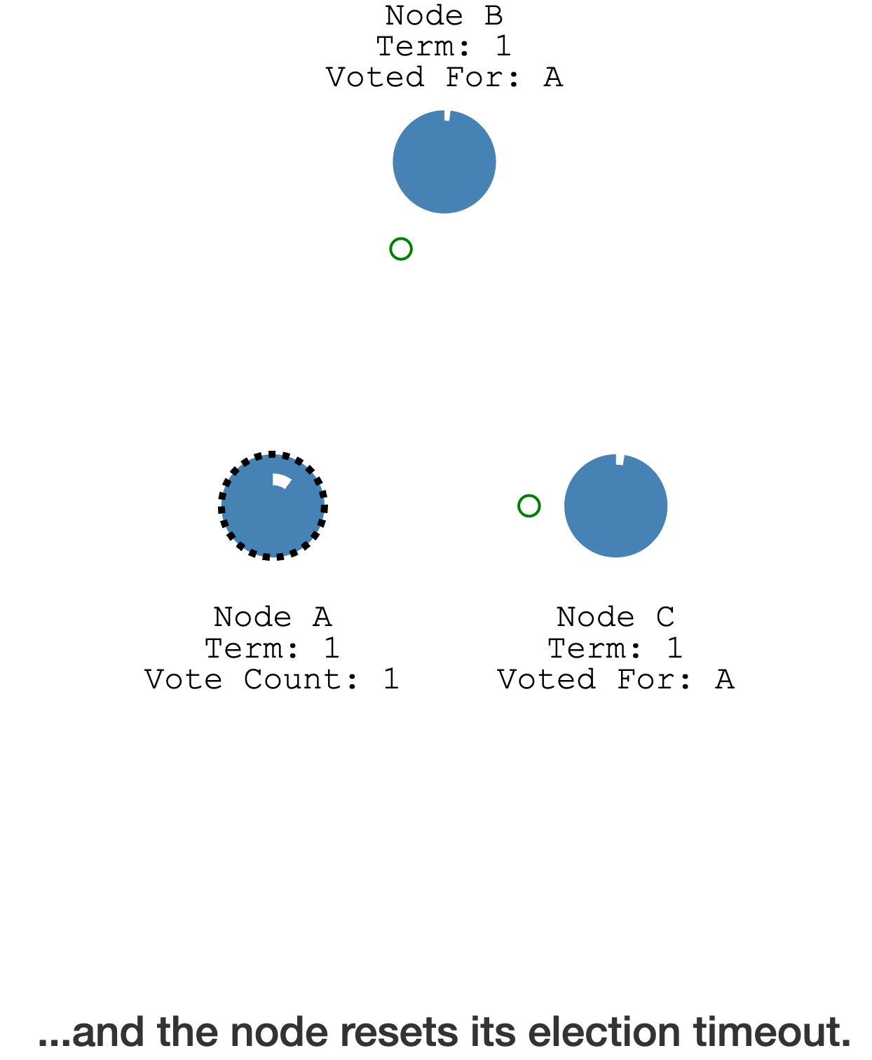 image-20230610185123440