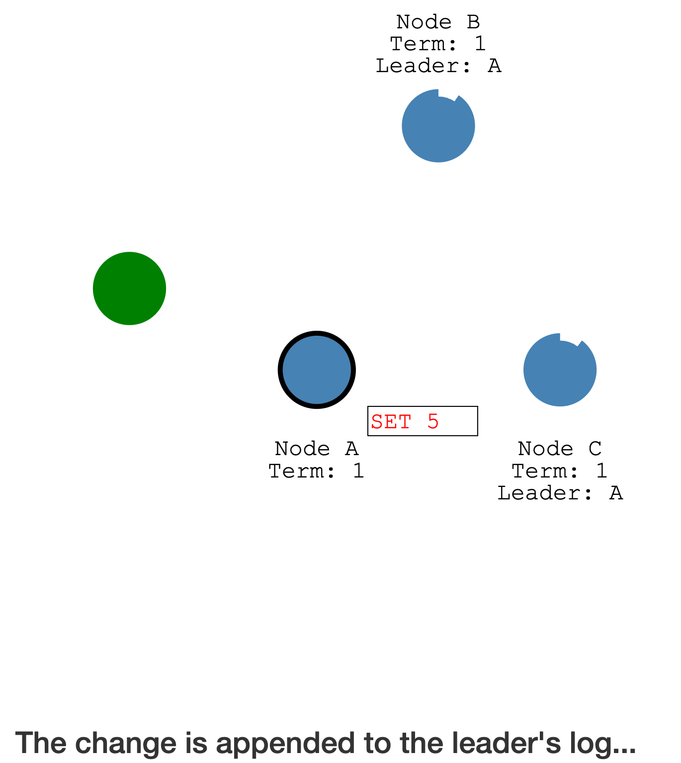 image-20230610191720497