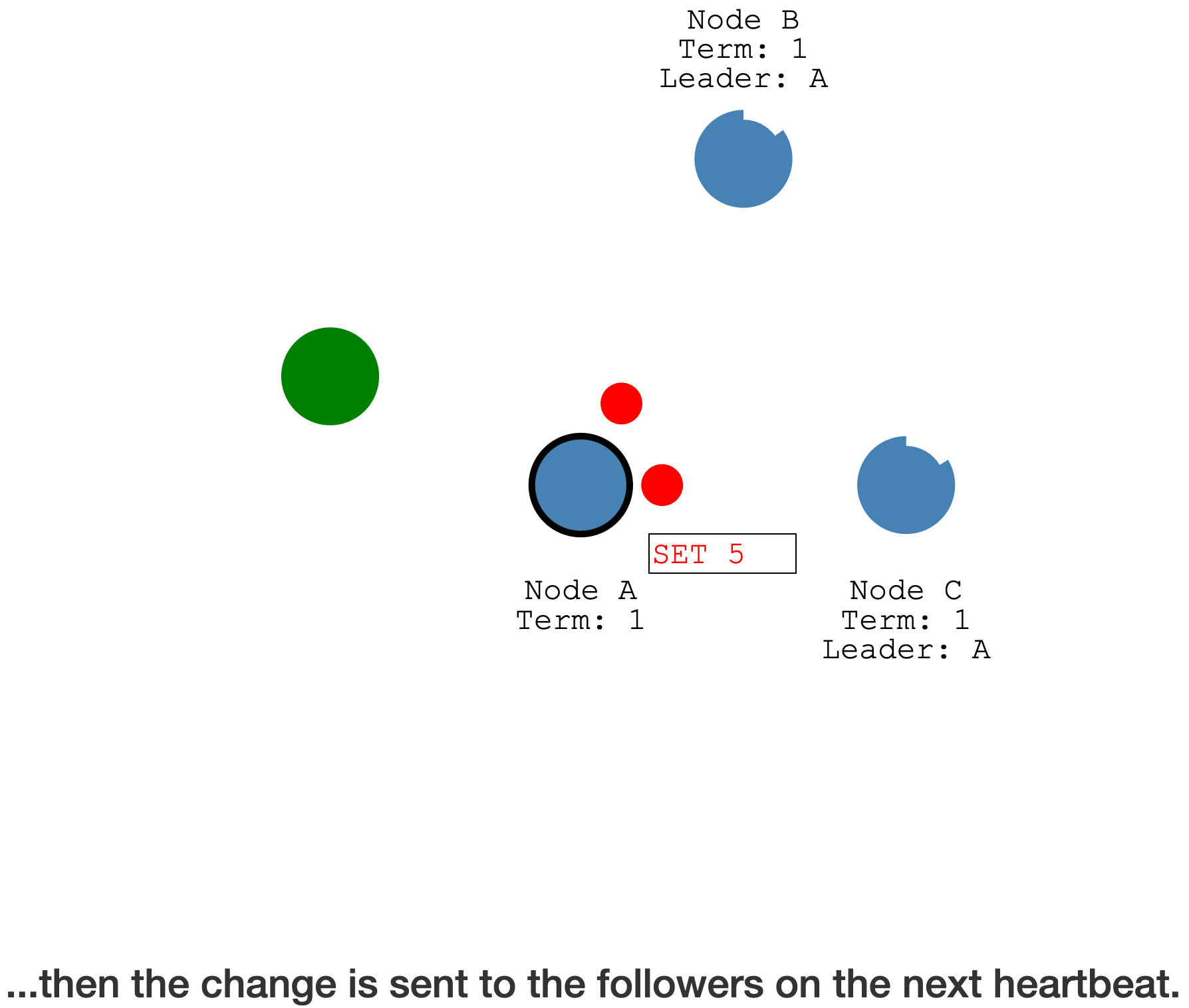 image-20230610191904403