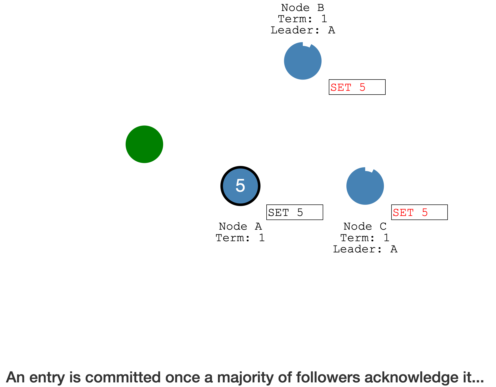 image-20230610192027316