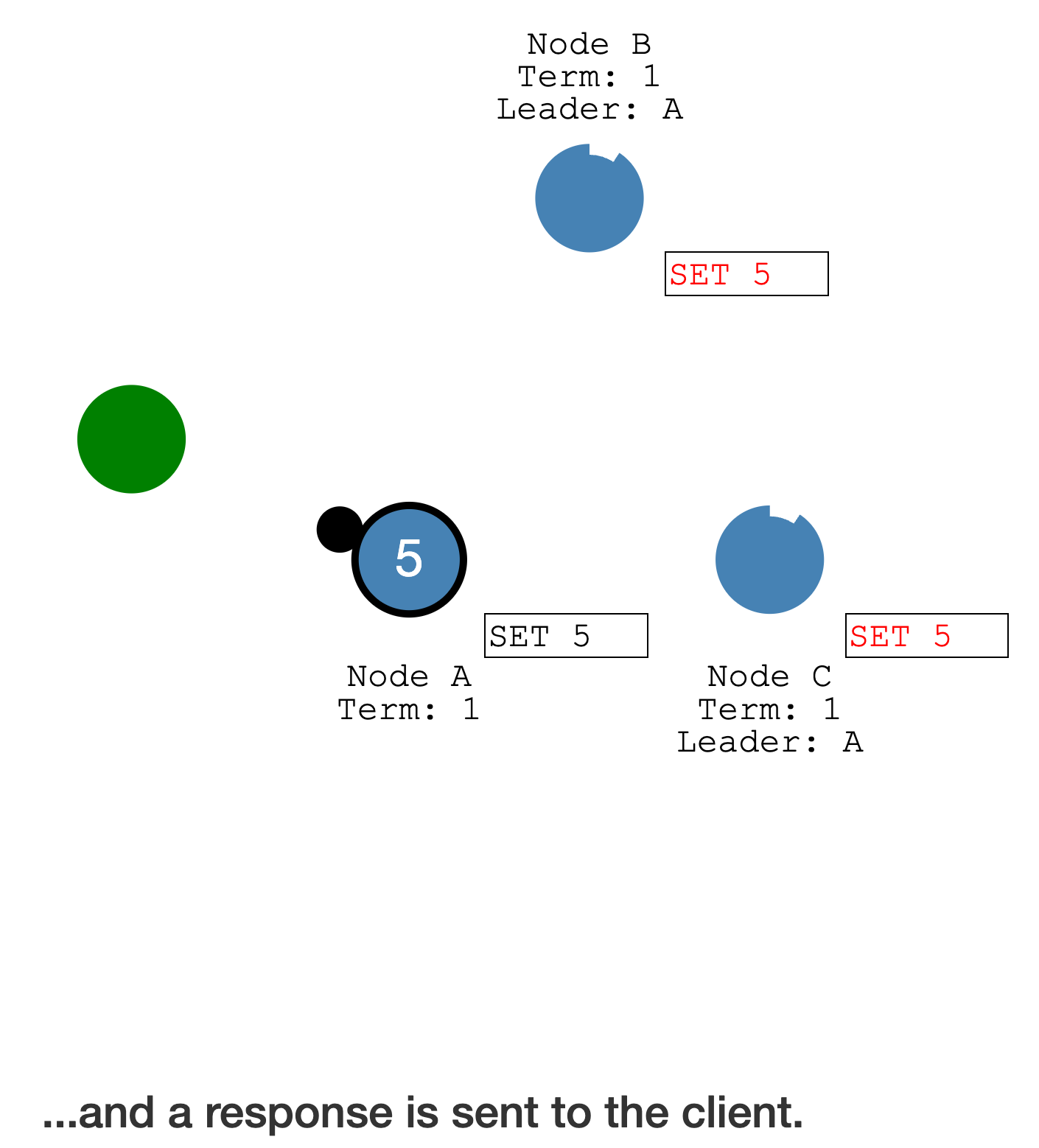 image-20230610192146944