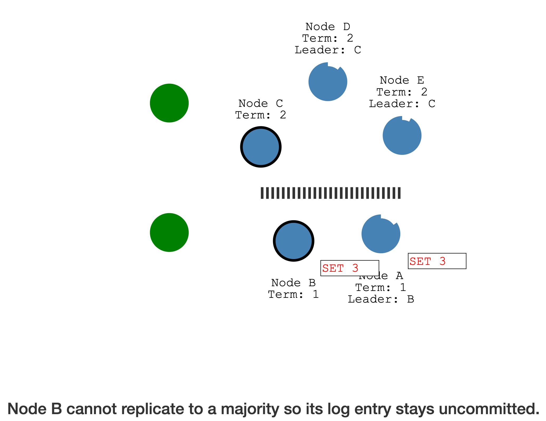 image-20230610193632516