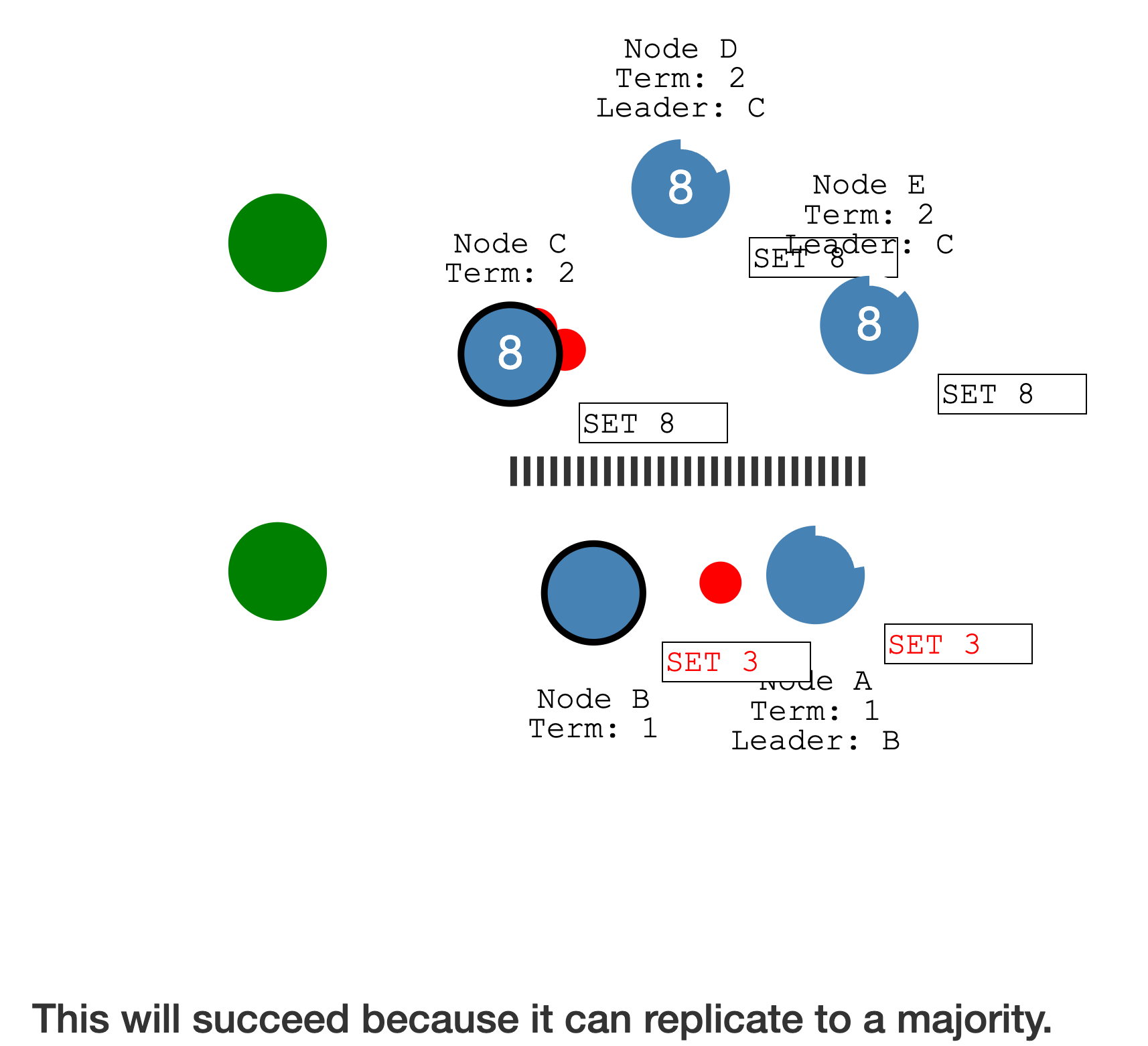 image-20230610194137472