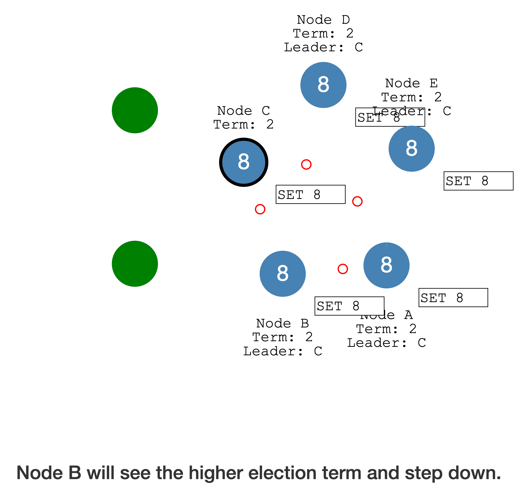 image-20230610194212805