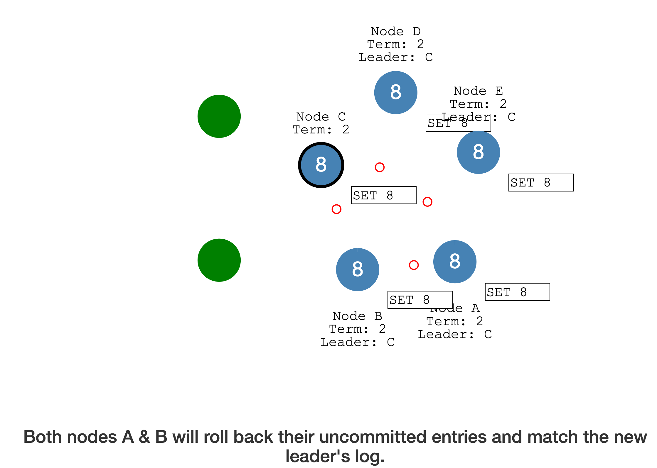 image-20230610194418407