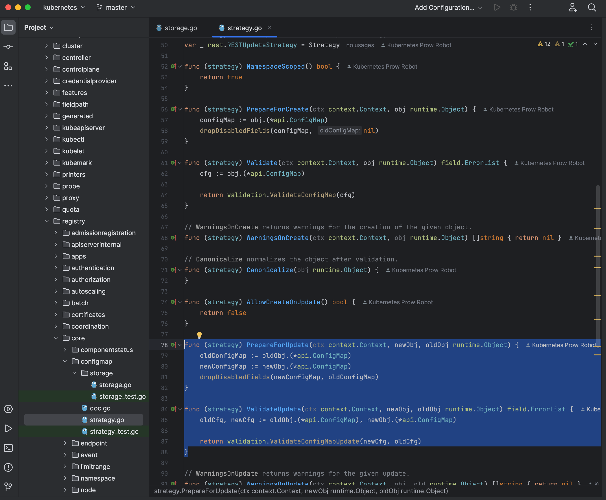 image-20230717011313999