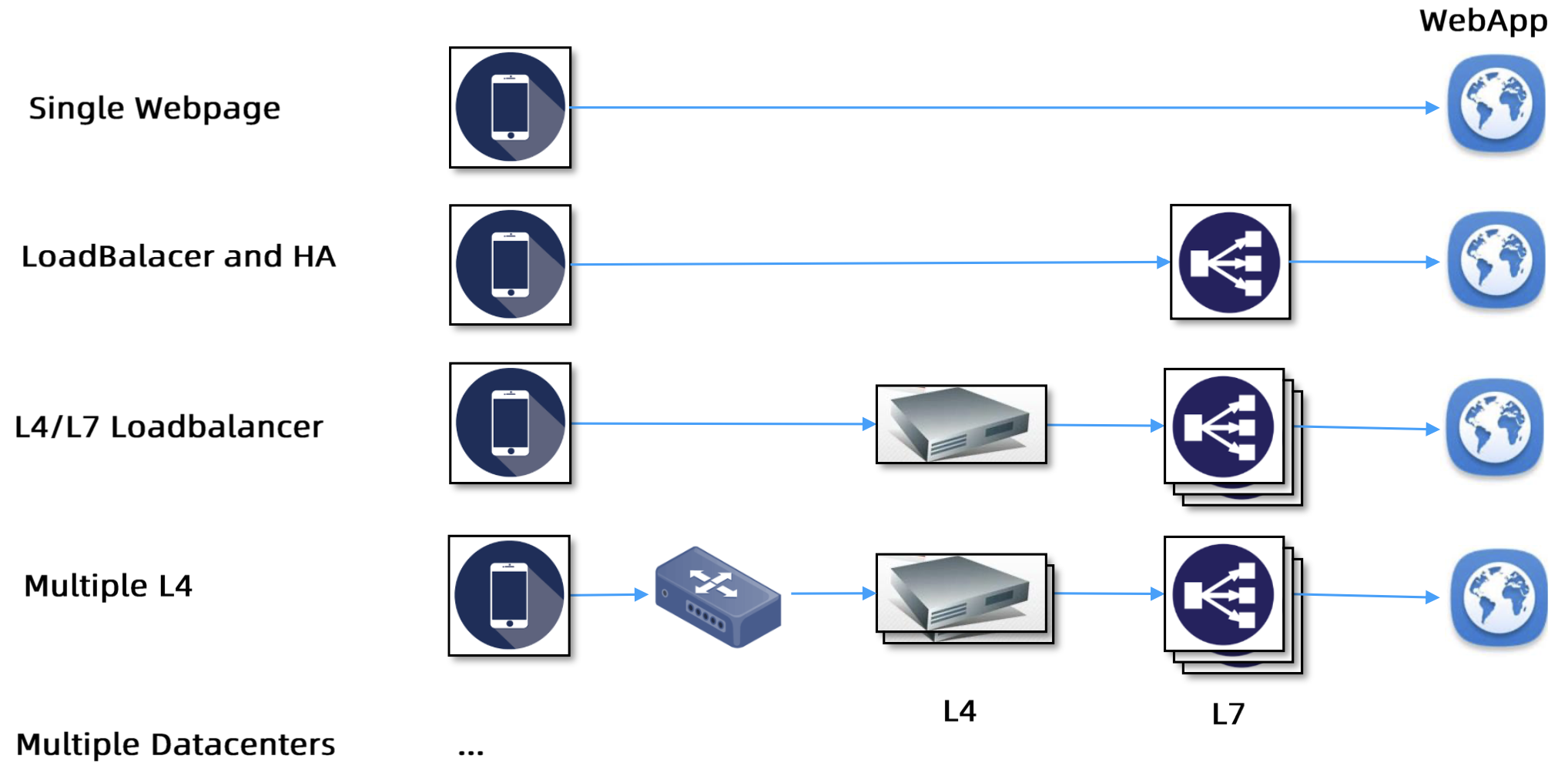 image-20230920204247842