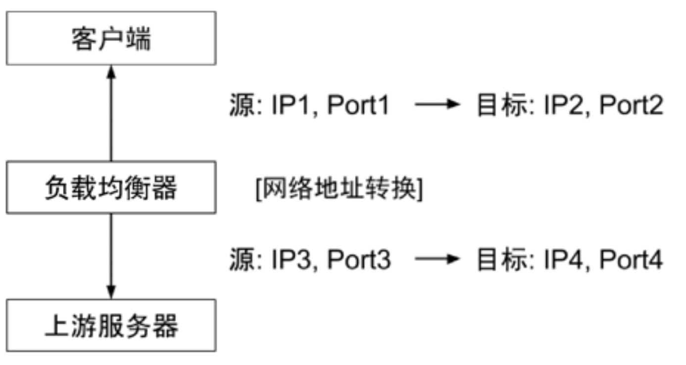 image-20230920221310309