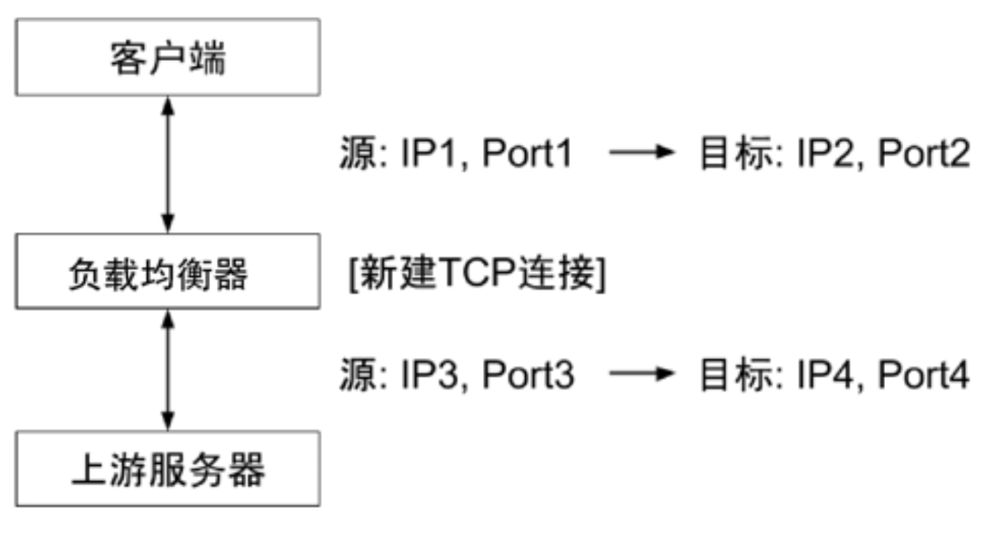 image-20230920222414654