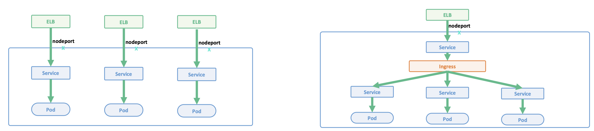 image-20230924094933734
