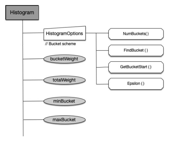 image-20231223204206976