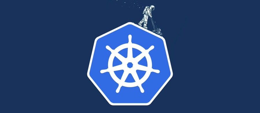 Kubernetes - Production Ops