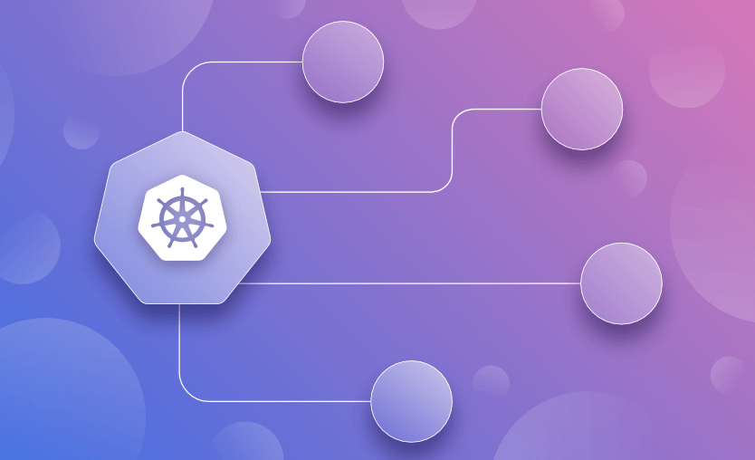 Kubernetes - Rollout