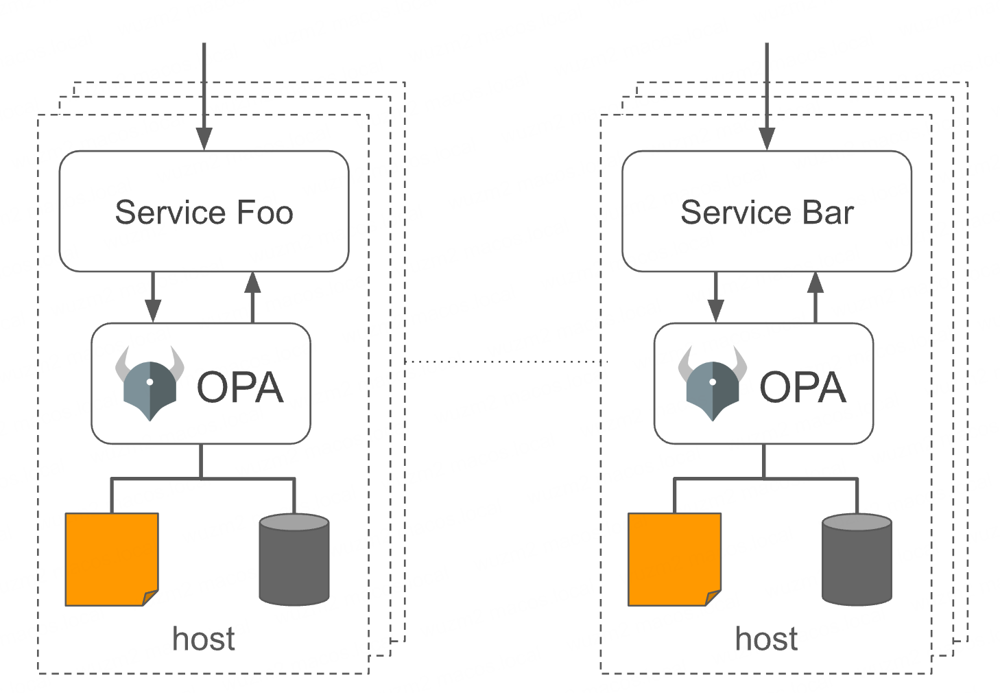 image-20231017102021625